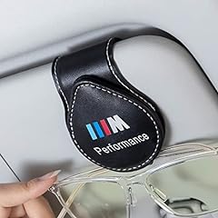 Bmw car sunglass for sale  Delivered anywhere in Ireland