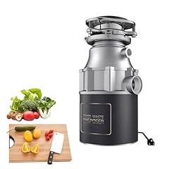 560w food waste for sale  Delivered anywhere in UK