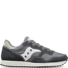 Saucony allenatore dxn usato  Spedito ovunque in Italia 