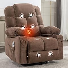 Hsuflws 360 swivel for sale  Delivered anywhere in USA 