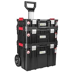 Boîte outils roulettes d'occasion  Livré partout en France