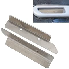Autovic pair front for sale  Delivered anywhere in USA 