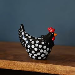 Fyne finds ceramic for sale  Delivered anywhere in UK