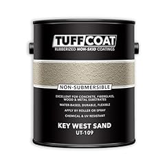 Tuff coat 109 for sale  Delivered anywhere in USA 