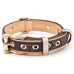 Blu ben leather for sale  Delivered anywhere in USA 