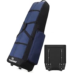 Turnway foldable padded for sale  Delivered anywhere in USA 