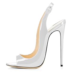 Edefs stylische sandalen gebraucht kaufen  Wird an jeden Ort in Deutschland