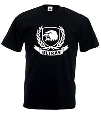 Settantallora shirt maglietta usato  Spedito ovunque in Italia 
