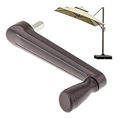 Qianly patio umbrella for sale  Delivered anywhere in UK