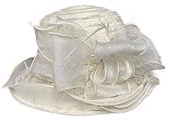 Hilybony fascinator breiter gebraucht kaufen  Wird an jeden Ort in Deutschland