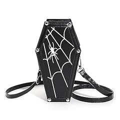Cymwer women crossbody for sale  Delivered anywhere in UK