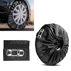 Hovom spare tire for sale  Delivered anywhere in USA 