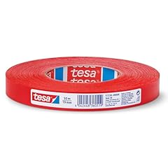 Tesa 57230 00004 d'occasion  Livré partout en France