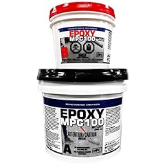 Clear epoxy resin for sale  Delivered anywhere in USA 
