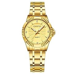 Jewelrywe womens watch for sale  Delivered anywhere in Ireland