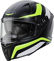 Caberg casco avalon usato  Spedito ovunque in Italia 