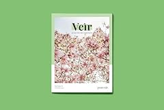 Veir magazine numero gebraucht kaufen  Wird an jeden Ort in Deutschland