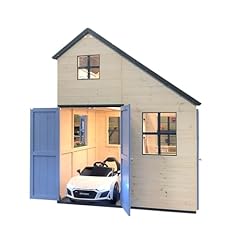 Wendi toys m33r for sale  Delivered anywhere in UK