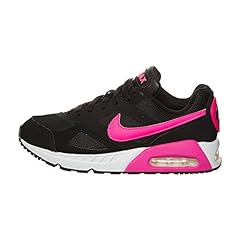 Nike girls air for sale  Delivered anywhere in UK