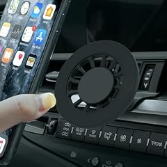 Beerte fits magsafe for sale  Delivered anywhere in USA 