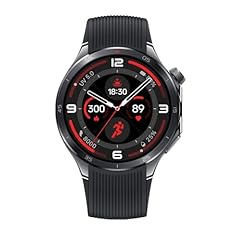 Oneplus watch 22mm for sale  Delivered anywhere in UK