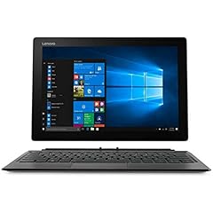 Lenovo miix 520 for sale  Delivered anywhere in UK