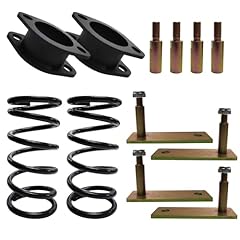 Suspension lift kit for sale  Delivered anywhere in USA 