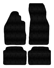 Custom fit front for sale  Delivered anywhere in USA 