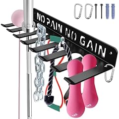 Home gym accessories for sale  Delivered anywhere in USA 