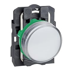 Schneider electric harmony for sale  Delivered anywhere in UK