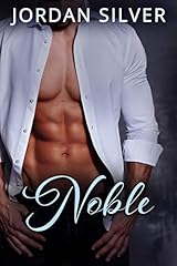 Noble for sale  Delivered anywhere in UK