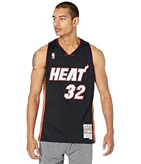 Mitchell ness nba for sale  Delivered anywhere in USA 