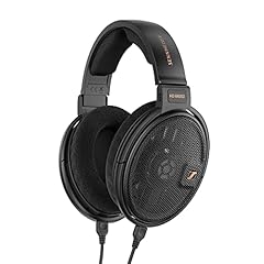 Sennheiser 660s2 wired for sale  Delivered anywhere in USA 