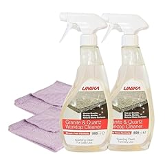 Project diy unika for sale  Delivered anywhere in UK