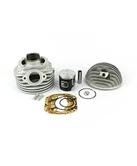 57066.00 cilindro 130cc usato  Spedito ovunque in Italia 