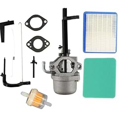 Bxparts carburetor kit for sale  Delivered anywhere in USA 