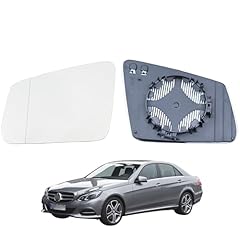 Left passenger side for sale  Delivered anywhere in UK