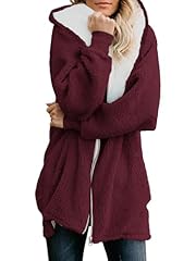 Yanekop womens oversized for sale  Delivered anywhere in USA 