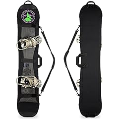 Powderhound products snowboard for sale  Delivered anywhere in USA 