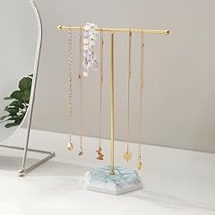 Porte bijoux presentoir d'occasion  Livré partout en France