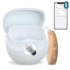 Ric hearing aids for sale  Delivered anywhere in USA 