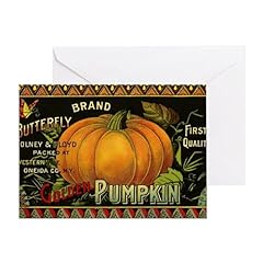 Cafepress vintage fruit for sale  Delivered anywhere in USA 