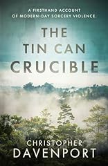 Tin crucible firsthand for sale  Delivered anywhere in USA 