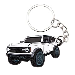 Joalpysm car keychain for sale  Delivered anywhere in UK