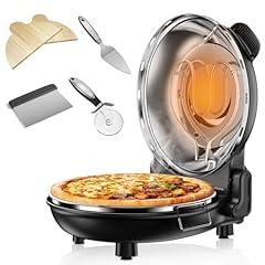 Upgrade pizza oven for sale  Delivered anywhere in USA 