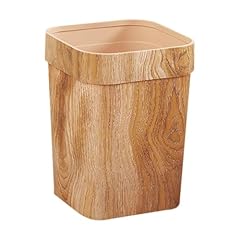 Sewacc poubelle grain d'occasion  Livré partout en France