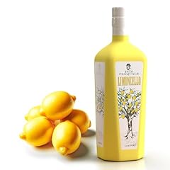 Don pasquale limoncello gebraucht kaufen  Wird an jeden Ort in Deutschland