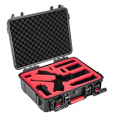 Mini carrying case for sale  Delivered anywhere in USA 