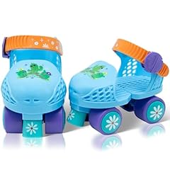 Wellwon toddler roller for sale  Delivered anywhere in USA 