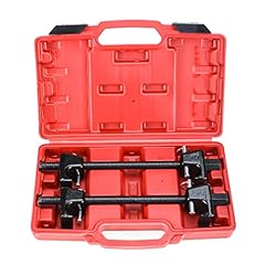 Freetec 2pc coil for sale  Delivered anywhere in UK